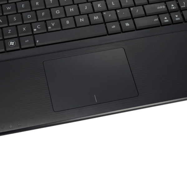 Notebook Asus X75a Intel I5 8gb Ram 750gb 17.3" NOTEBOOK RFPL ASUS X75A I5/8/750/17.3"