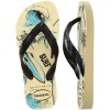 Ojotas Havaianas Kids Athletic Beige