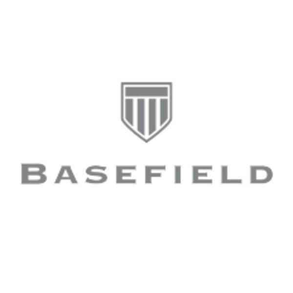 Basefield Oficina
