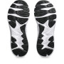 Jolt 5 - Hombre Carbon/white