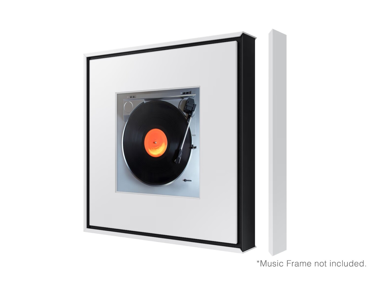 Marco Musical Samsung Altavoz Inteligente Samsung 