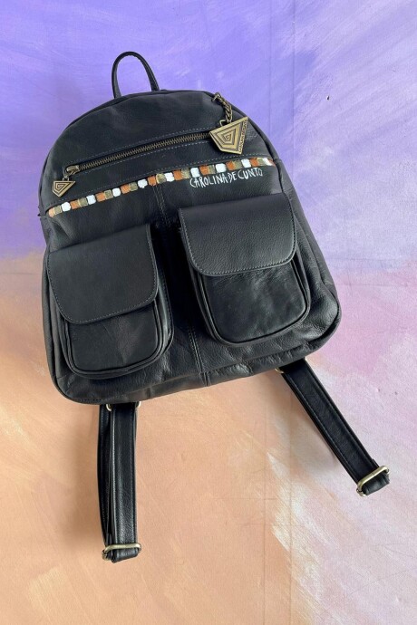 Mochila Jimena Mochila Jimena