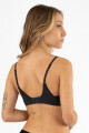 Bralet nova Negro