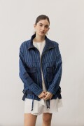 Chaqueta Whin JEAN