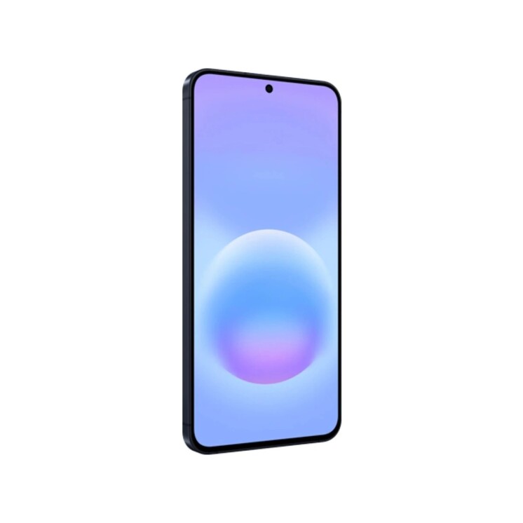 Samsung Galaxy A57 5G 256 GB Dark Blue