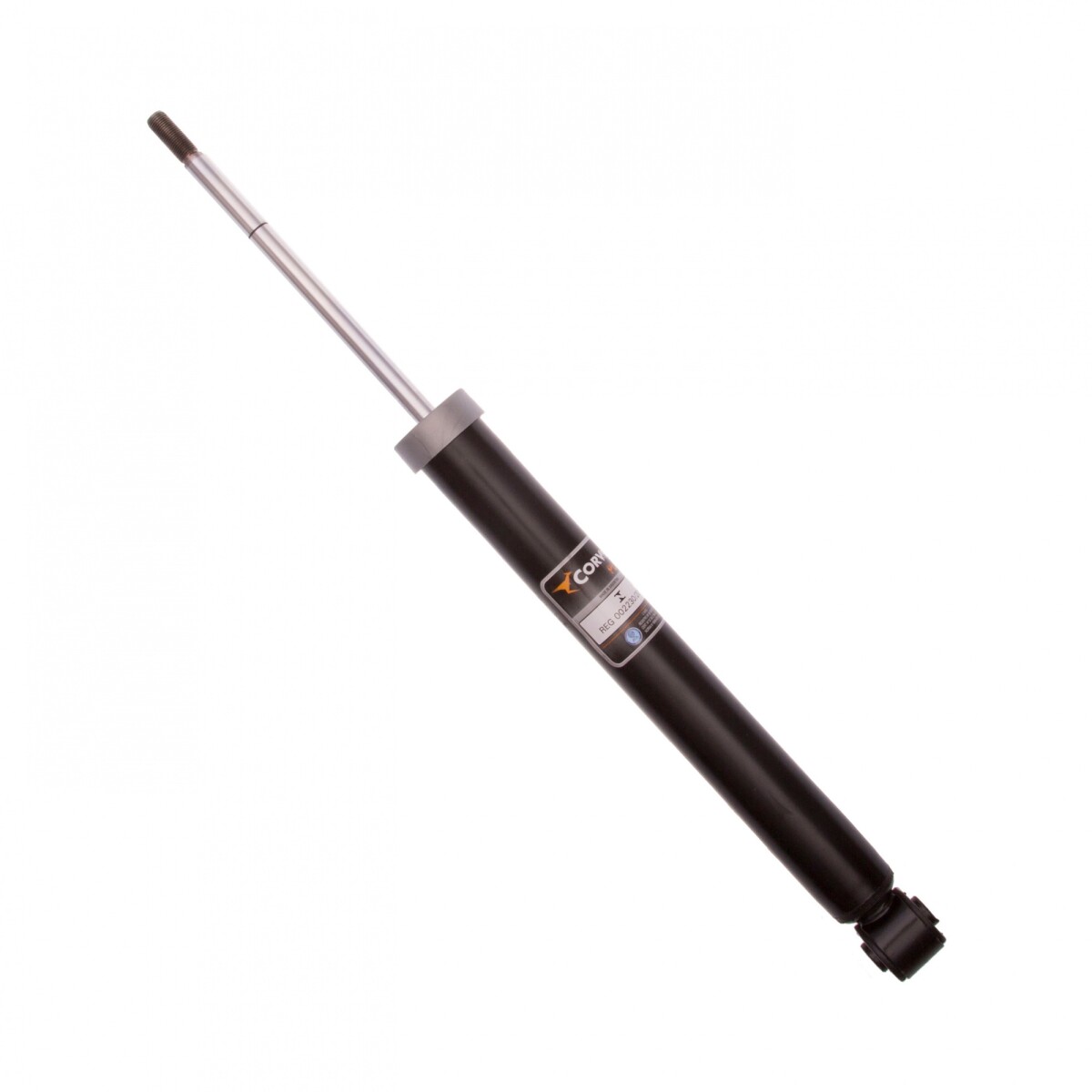 AMORTIGUADOR FIAT TRAS. UNO 10/ - JUEGO POR 2 UNIDADES 