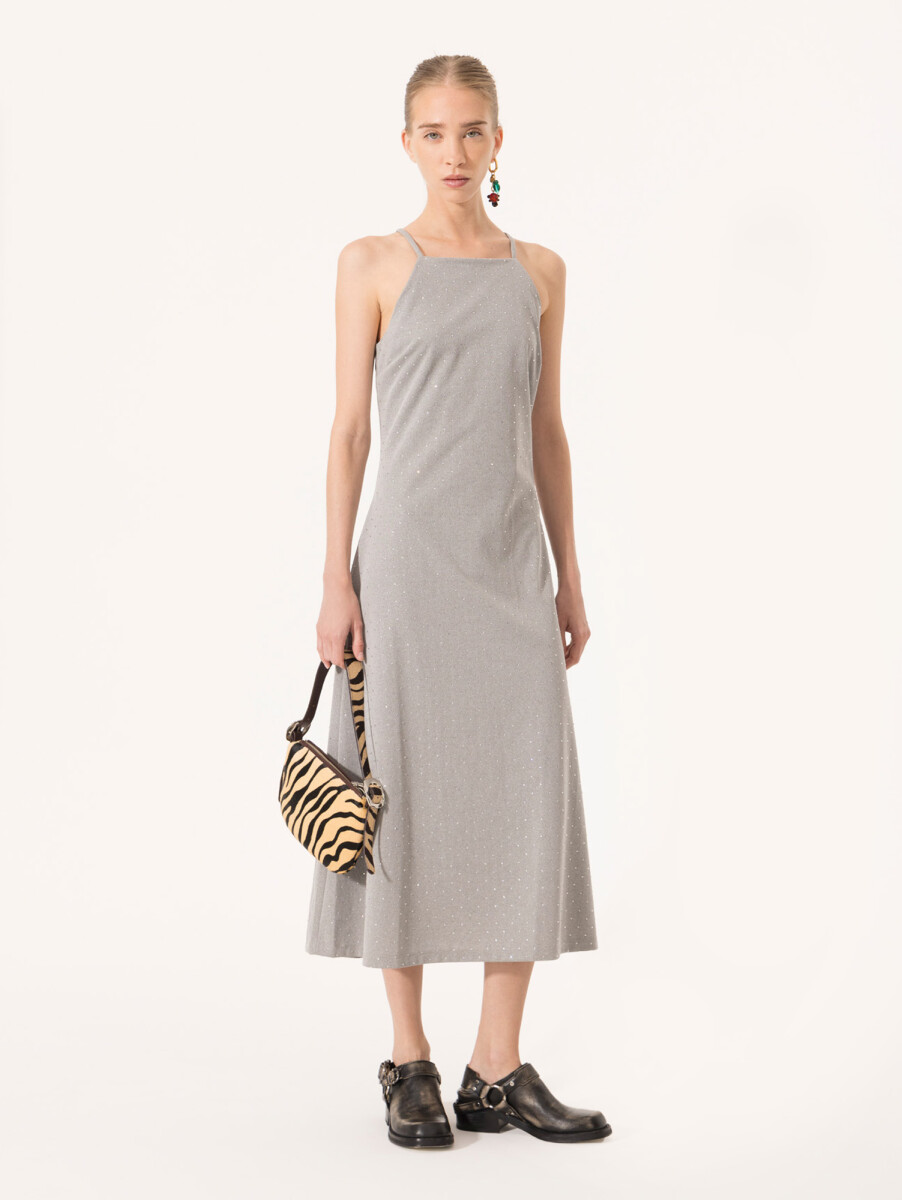 VESTIDO MORA 