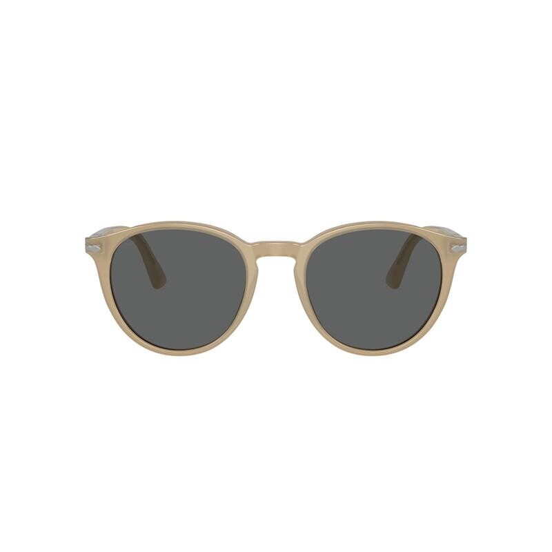 Persol 3152-s 1169/b1