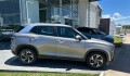 Hyundai Creta 1,0 Safe MT - 2023 Hyundai Creta 1,0 Safe MT - 2023