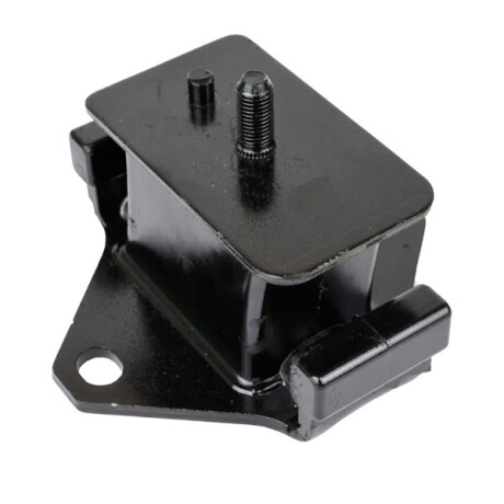 SOPORTE DE MOTOR MITSUBISHI DEL(2) L200 SPORTERO 05/15 MOT 4D56-3-TSL - SOPORTE DE MOTOR MITSUBISHI DEL(2) L200 SPORTERO 05/15 MOT 4D56-3-TSL -
