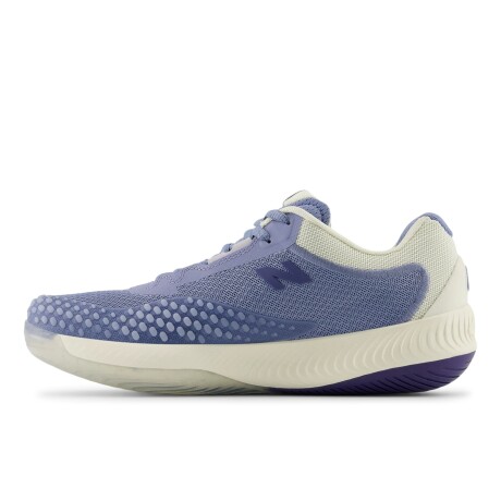 Championes New Balance de Dama - 996 V6 - WCH996F6 ELD