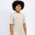 REMERA FINGERPRINT Umbro Niños 0b4