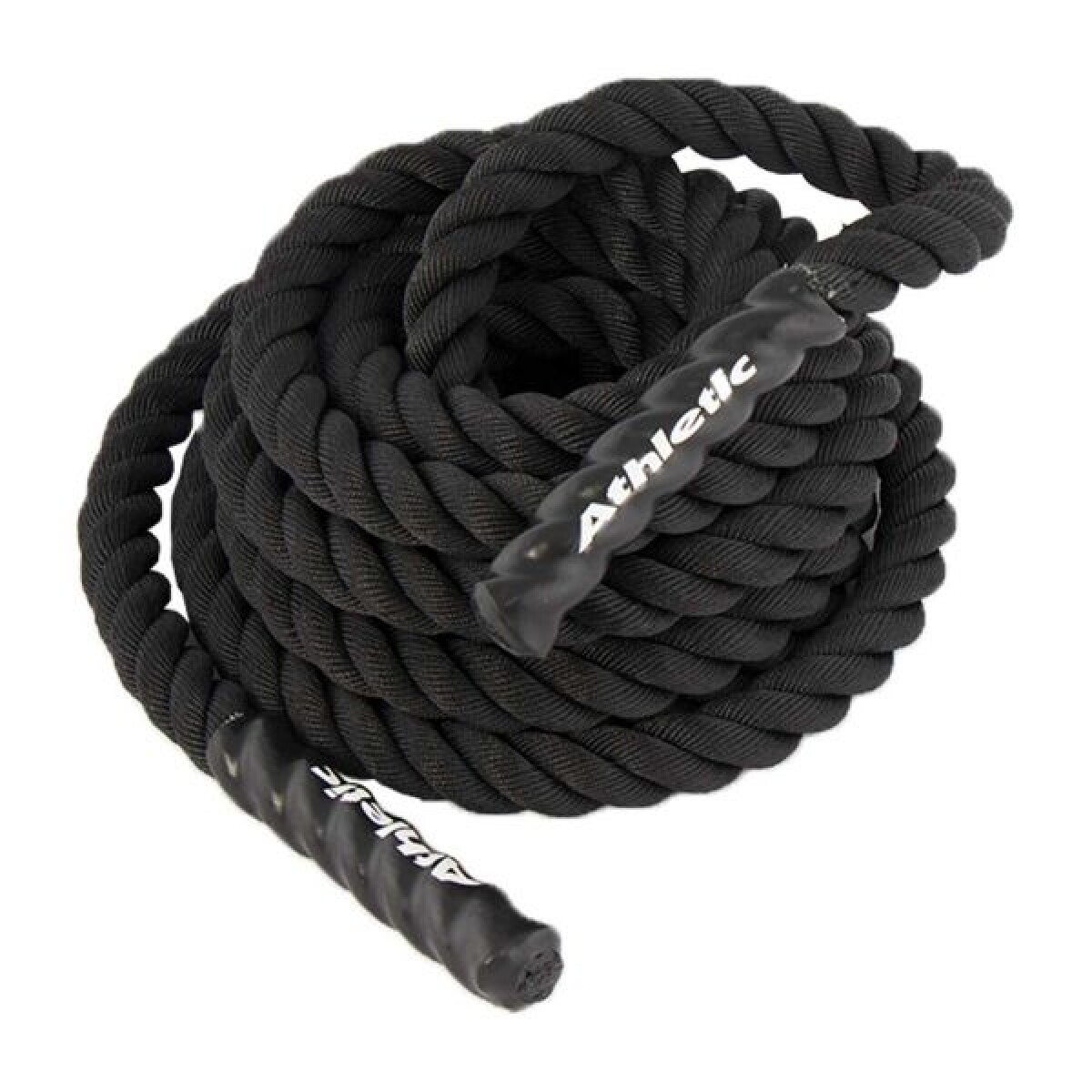 Cuerda de Entrenamiento 9M ATHLETIC ACAT15497 