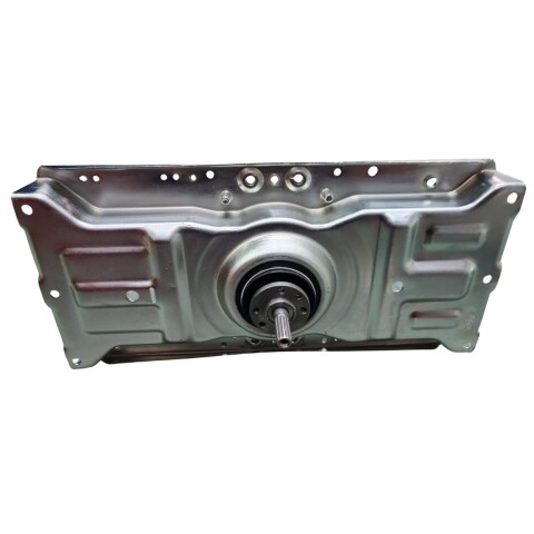 Caja Engranaje Lavarropas Enxuta Lenx 4770 Caja Engranaje Lavarropas Enxuta Lenx 4770