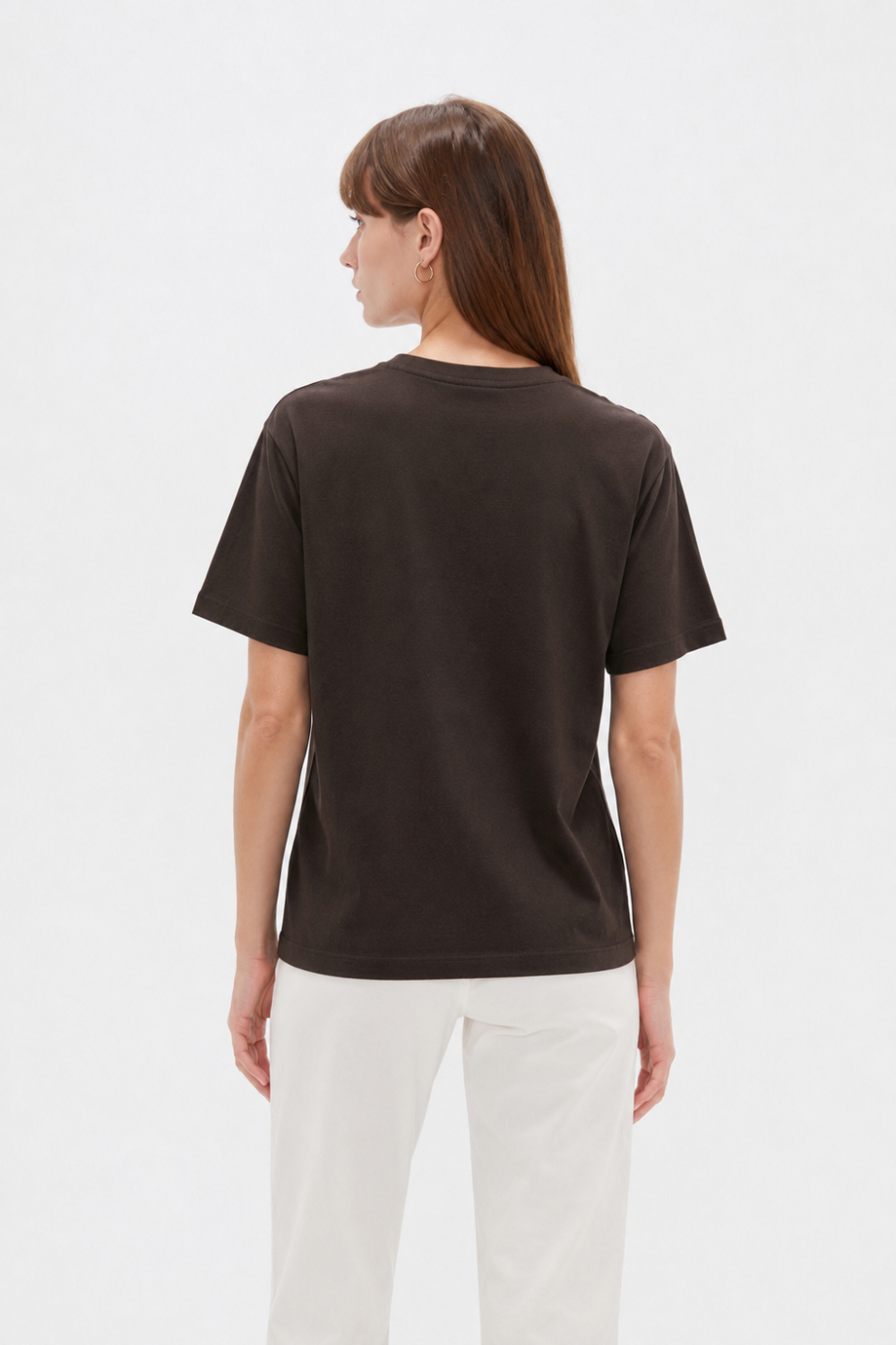 Remera Esquivel Estampado 1