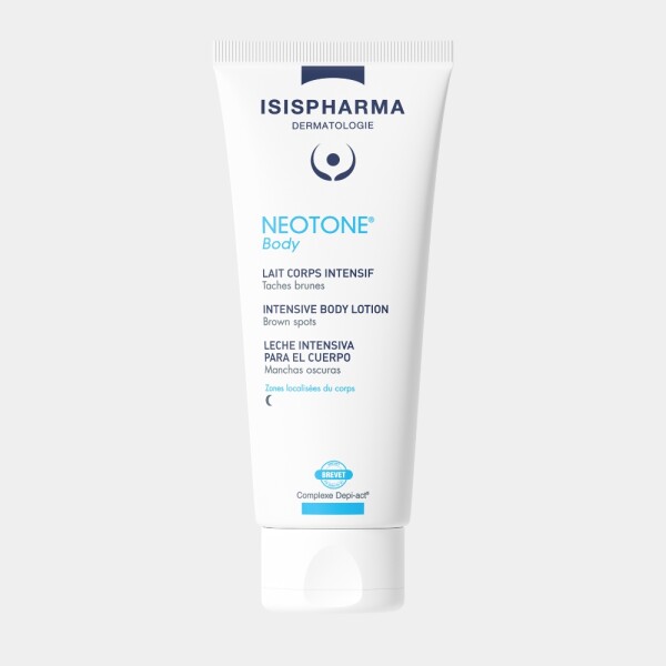 Neotone Body Neotone Body