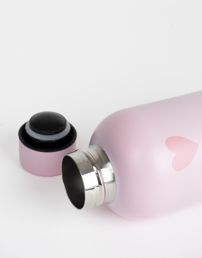 Accesorios Cocina Foodie Combinacion Bicolor