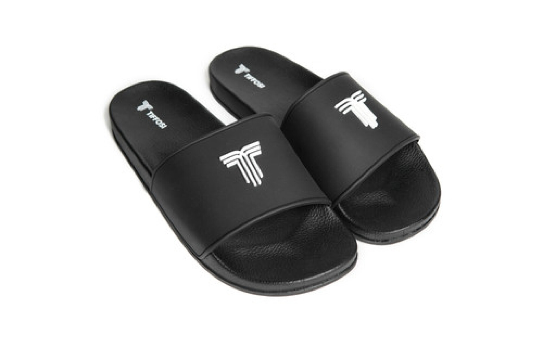 Ojota Tiffosi N/B - S/C 