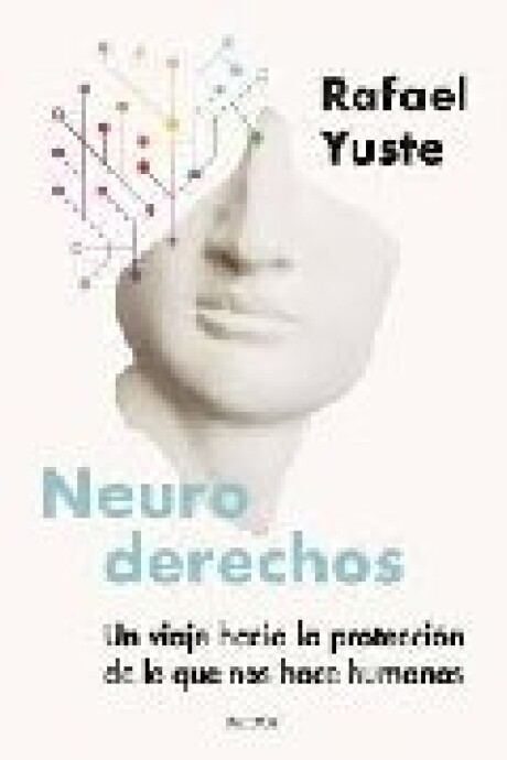 NEURODERECHOS NEURODERECHOS