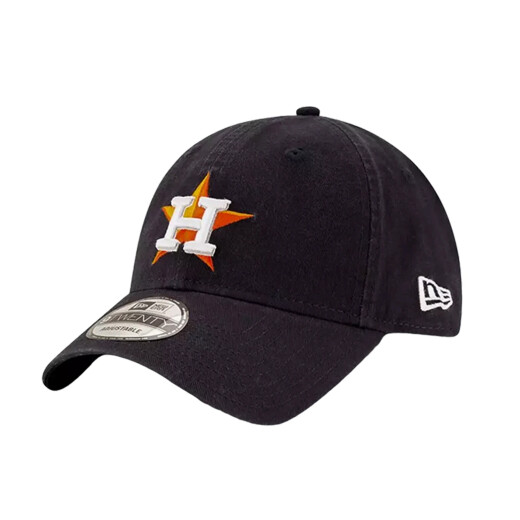 Gorro Cap New Era Patch 9Forty Ef Houastco Blkkgr Gorro Cap New Era Patch 9Forty Ef Houastco Blkkgr