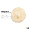 Cera para cabello 3 En 1 Matrix Over Achiever 50ml Cera para cabello 3 En 1 Matrix Over Achiever 50ml