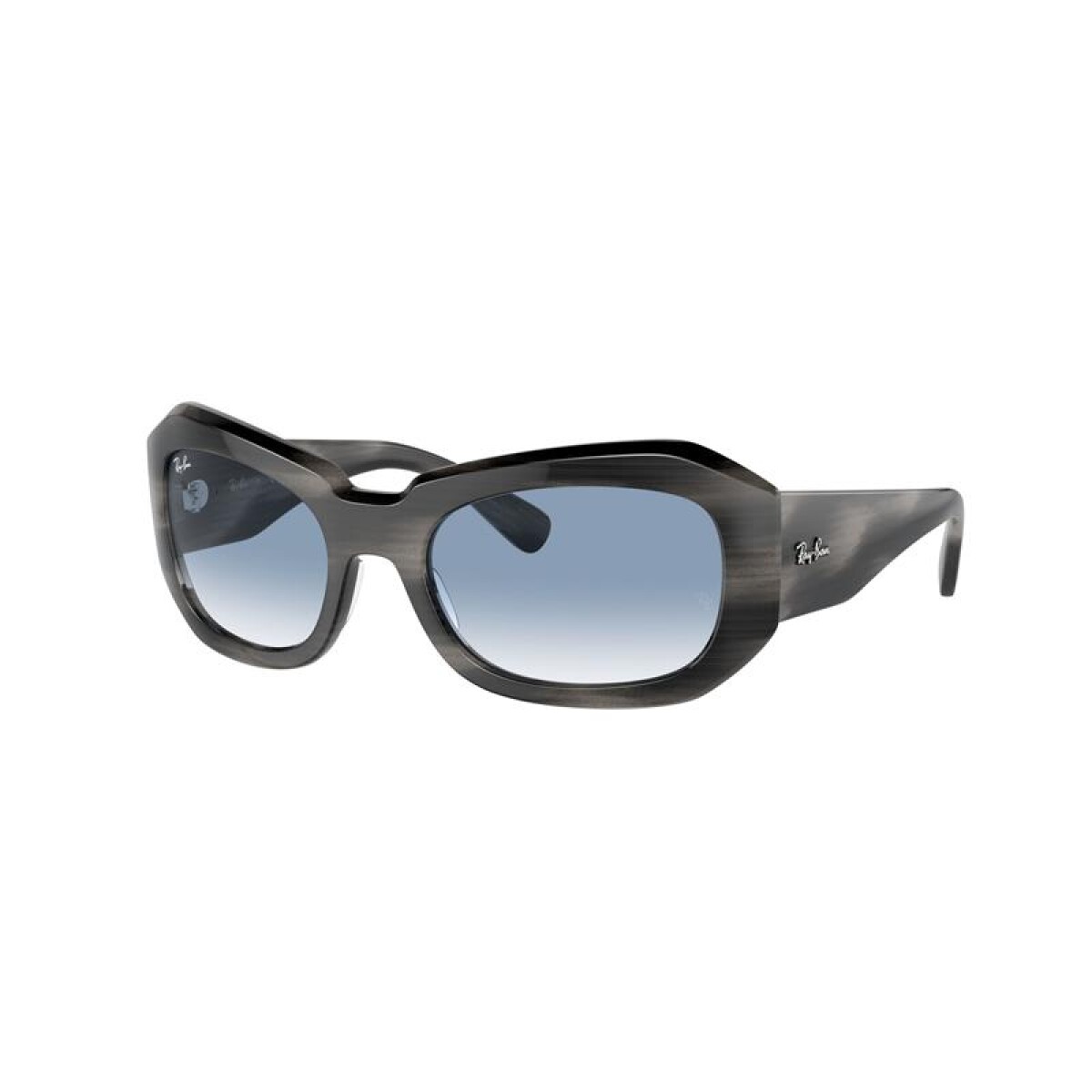 Ray Ban Rb2212 Beate - 1404/3f 