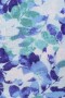 CAMISÓN ESTAMPADO AZUL MULTI