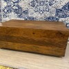 MESA CUBO MESA CUBO