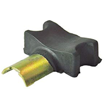 BUJE CITROEN - PEUGEOT BARRA ESTABILIZADORA 22MM 405 - BUJE CITROEN - PEUGEOT BARRA ESTABILIZADORA 22MM 405 -
