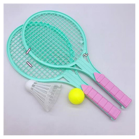 Raqueta de tennis pequeña Raqueta De Tennis Pequeña