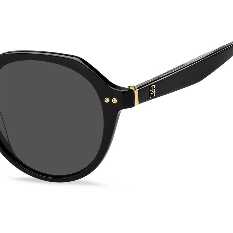 Tommy Hilfiger Th 2212/s 807ir
