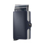 BILLETERA SECRID Original Navy 0