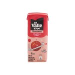 FRUGOS DEL VALLE KAPO MANZANA 200 ML única