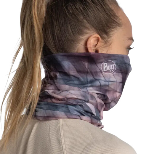 Bufanda Buff Original Ecostretch Shadyver Bufanda Buff Original Ecostretch Shadyver