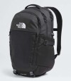 Mochila Recon 25 L Asphalt Grey Light Heat