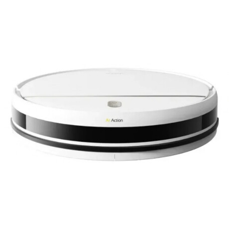 Aspiradora Robot Deerma Modelo S40 7000Pa Aspiradora Robot Deerma Modelo S40 7000Pa