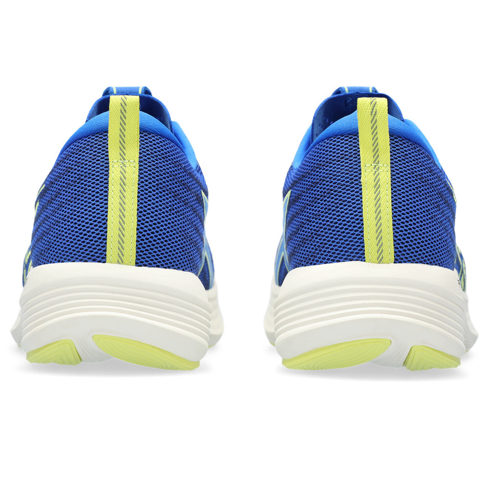 Evoride Speed - Hombre Illusion Blue/glow Yellow