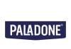 Paladone