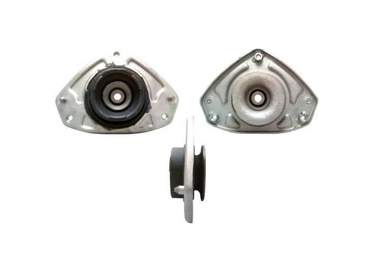 Solo Grapodina Del Fiat Brava 96-01 Solo Grapodina Del Fiat Brava 96-01