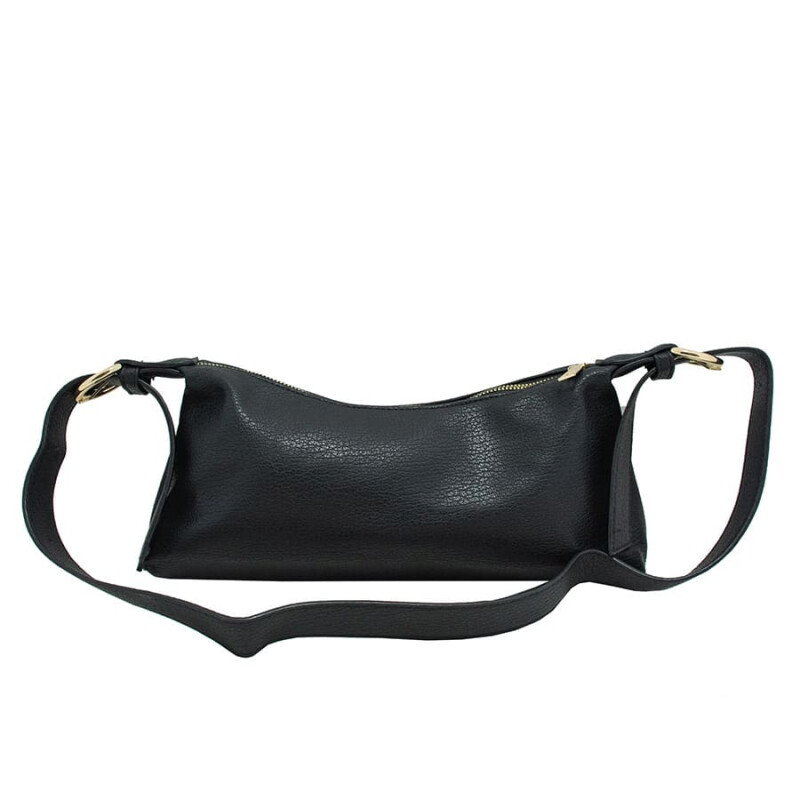 Carteras Muvem de Mujer - HM28 Negro