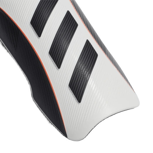 Canilleras Adidas Futbol Tiro SG S/C