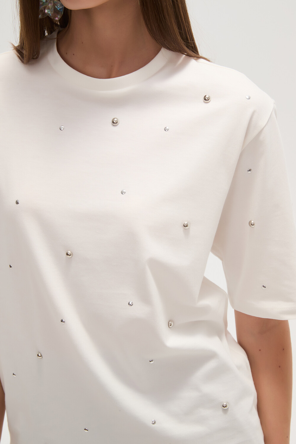 Remera Riapo Estampado 2