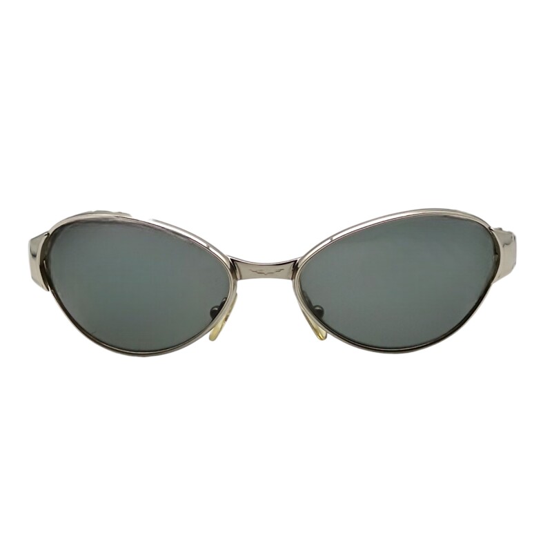 HARD MOD.1817 C GRIS U - Adulto - Plateado plateadouniforme