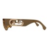 BLOOM PL355 C02 56/19 - 139 POLARIZED C VIOLETA U - Adulto - Carey careyuniforme