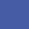 Pantalon Lino AZUL