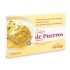 Salsa de Puerros 400Grs Salsa de Puerros 400Grs