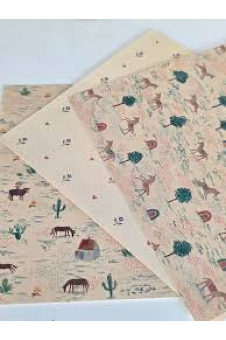 EMPAPELADO DE CASA MAILEG EMPAPELADO DE CASA MAILEG