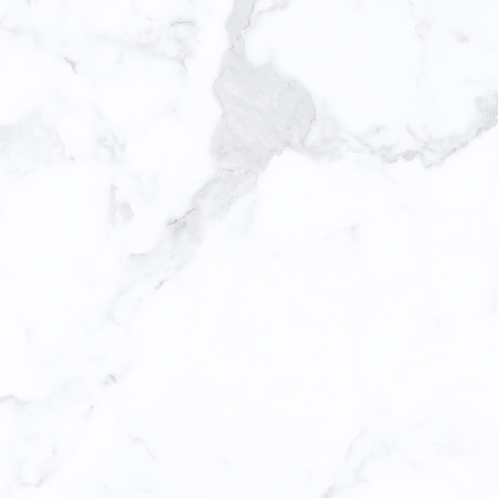 CERÁMICA IMITACIÓN MÁRMOL VERONA LUX "A" 60X60 CM Cerámica Imitación Mármol Verona Lux "a" 60x60 Cm