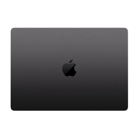MacBook Pro 14” M4 512 24GB MX2H3LL/A Space Black MacBook Pro 14” M4 512 24GB MX2H3LL/A Space Black