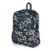 Mochila Jansport Cross Town FIELDS OF PARADISE